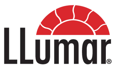 LLumar window film