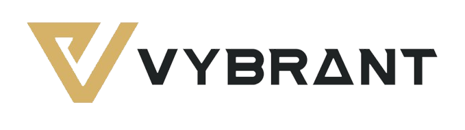 Vybrant graphene ceramic coatings